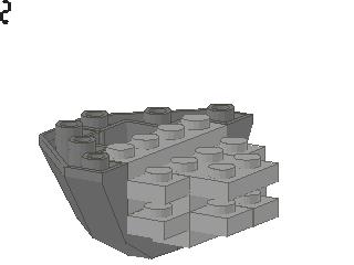 ds-2-instr-02.jpg