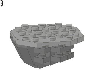 ds-2-instr-03.jpg