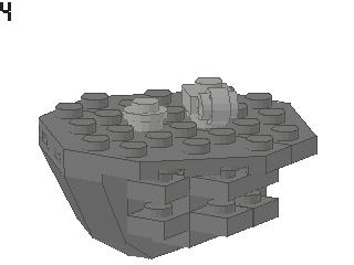ds-2-instr-04.jpg