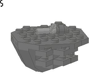 ds-2-instr-05.jpg