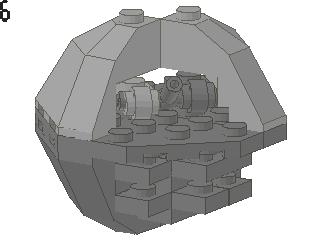ds-2-instr-06.jpg