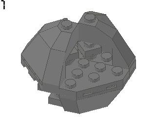 ds-2-instr-07.jpg