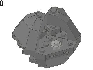 ds-2-instr-08.jpg