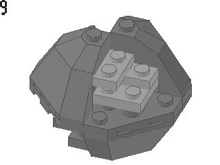 ds-2-instr-09.jpg