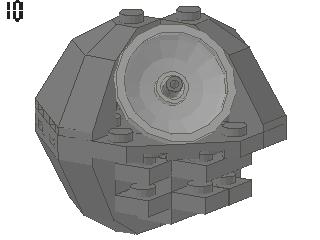 ds-2-instr-10.jpg