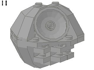 ds-2-instr-11.jpg