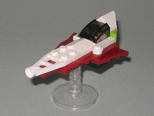delta-7-interceptor-1.jpg