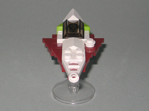 delta-7-interceptor-2.jpg