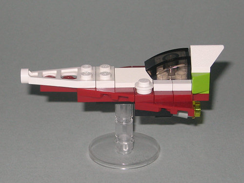 delta-7-interceptor-3.jpg