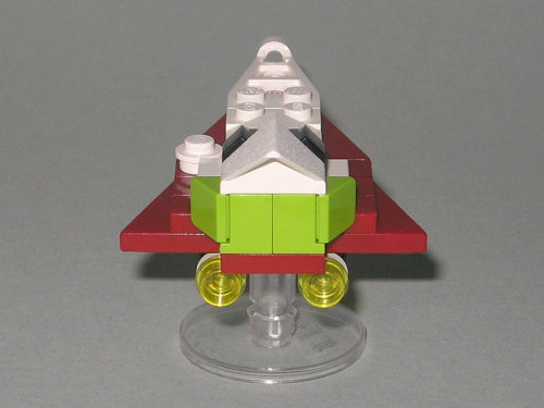 delta-7-interceptor-5.jpg