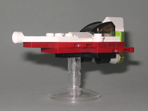 delta-7-interceptor-6.jpg
