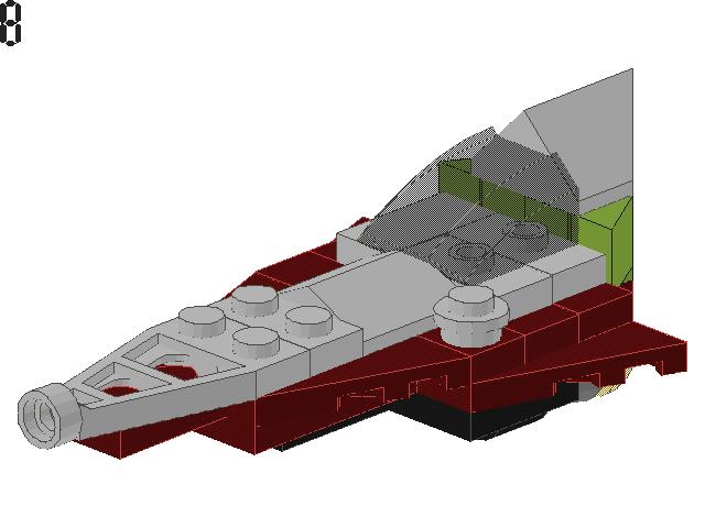 delta-7-interceptor-instr-8.jpg