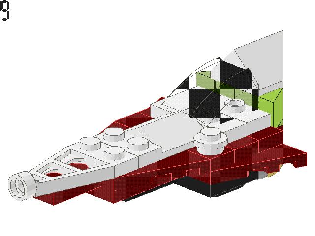 delta-7-interceptor-instr-9.jpg