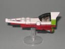 delta-7-interceptor-3.jpg