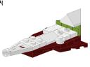 delta-7-interceptor-instr-4.jpg