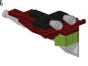 delta-7-interceptor-instr-6.jpg