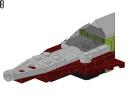 delta-7-interceptor-instr-8.jpg
