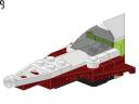 delta-7-interceptor-instr-9.jpg