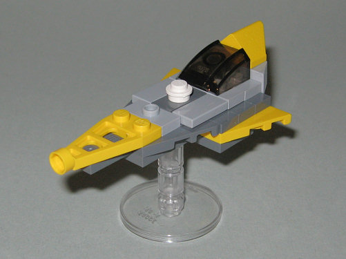 delta-7b-interceptor-1.jpg