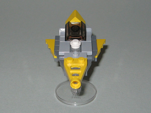 delta-7b-interceptor-2.jpg