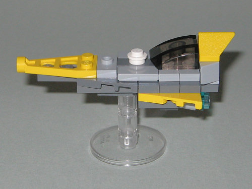 delta-7b-interceptor-3.jpg