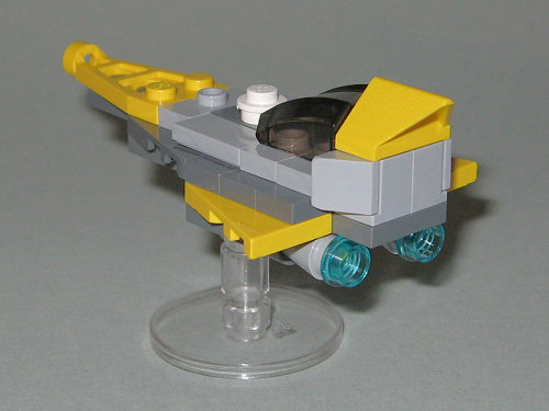 delta-7b-interceptor-4.jpg
