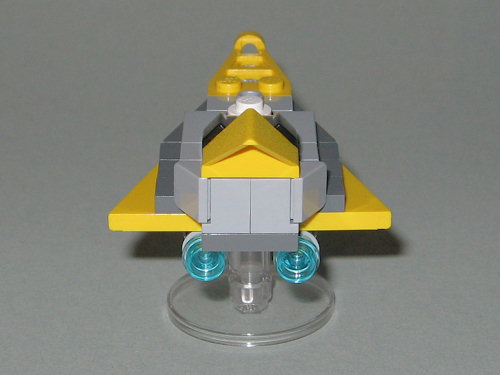 delta-7b-interceptor-5.jpg