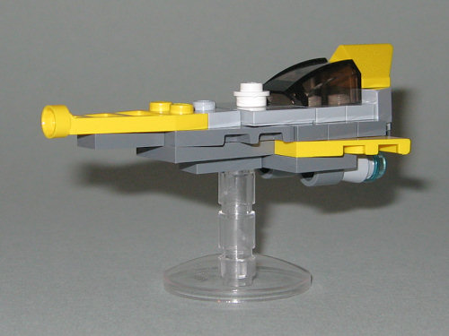 delta-7b-interceptor-6.jpg