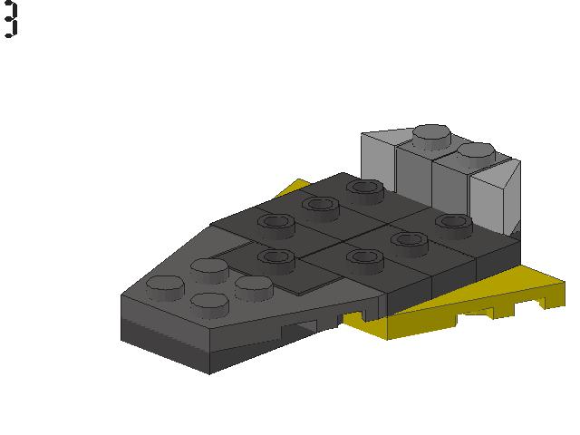 delta-7b-interceptor-instr-3.jpg