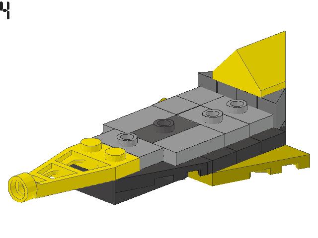 delta-7b-interceptor-instr-4.jpg