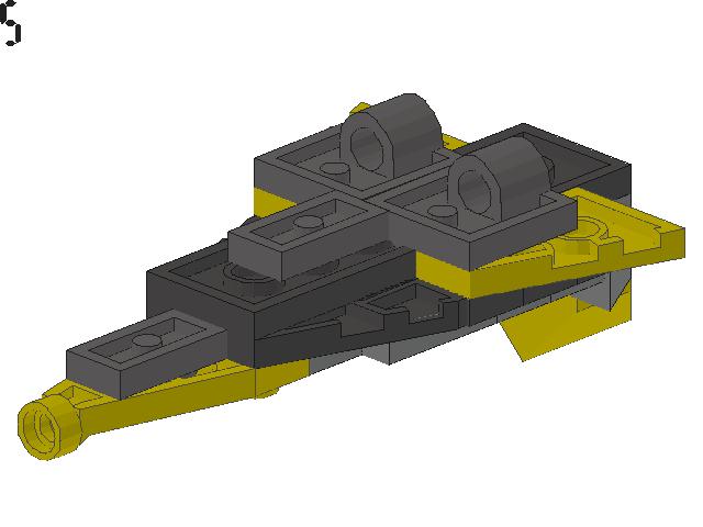 delta-7b-interceptor-instr-5.jpg