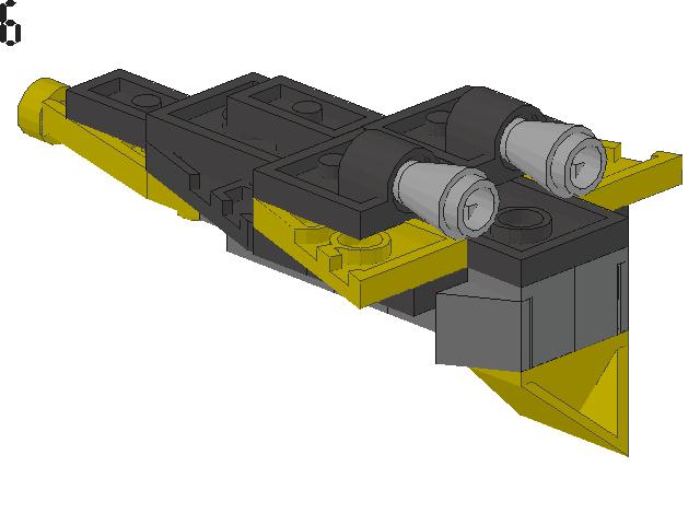 delta-7b-interceptor-instr-6.jpg