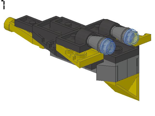 delta-7b-interceptor-instr-7.jpg