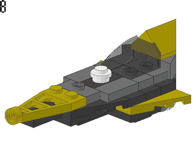 delta-7b-interceptor-instr-8.jpg