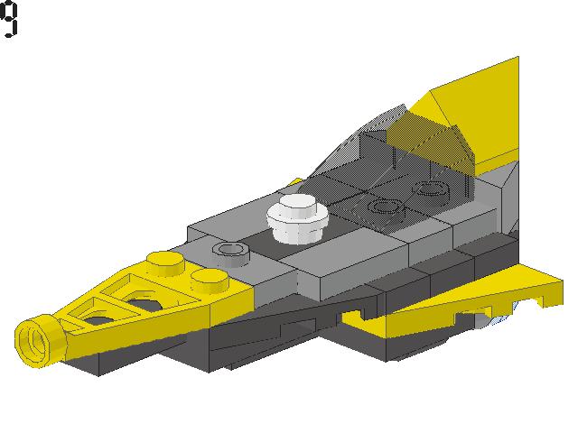 delta-7b-interceptor-instr-9.jpg