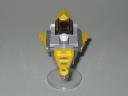 delta-7b-interceptor-2.jpg