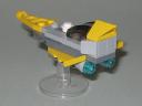 delta-7b-interceptor-4.jpg
