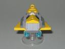 delta-7b-interceptor-5.jpg
