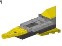 delta-7b-interceptor-instr-4.jpg