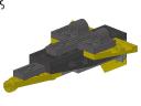 delta-7b-interceptor-instr-5.jpg
