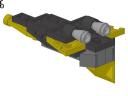 delta-7b-interceptor-instr-6.jpg