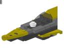 delta-7b-interceptor-instr-8.jpg