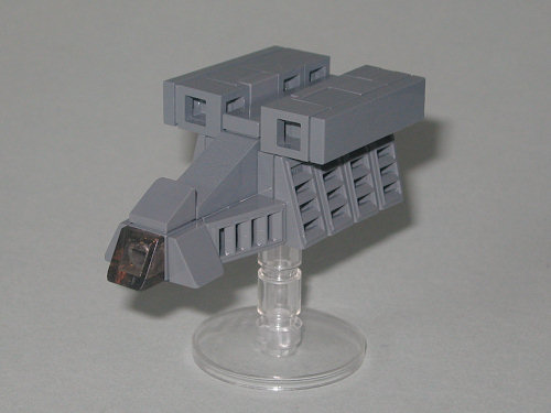delta-dx-9-1.jpg
