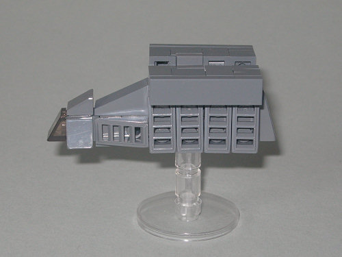 delta-dx-9-2.jpg