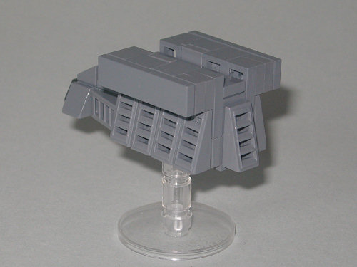delta-dx-9-3.jpg