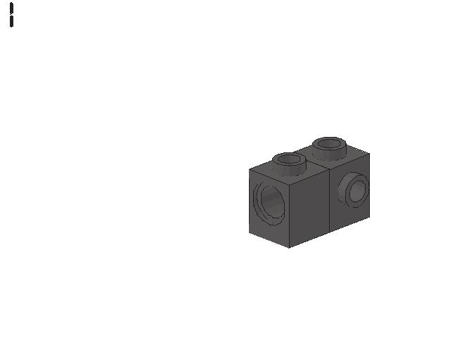 delta-dx-9-instr-01.jpg
