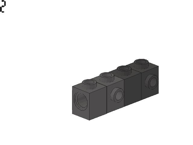 delta-dx-9-instr-02.jpg