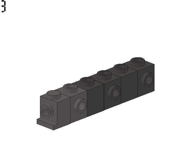delta-dx-9-instr-03.jpg