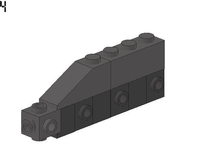 delta-dx-9-instr-04.jpg