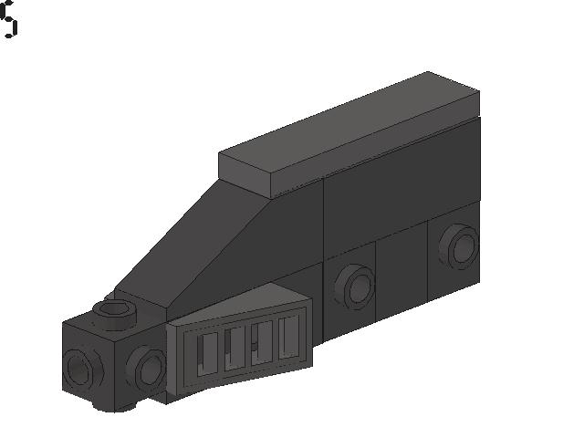 delta-dx-9-instr-05.jpg